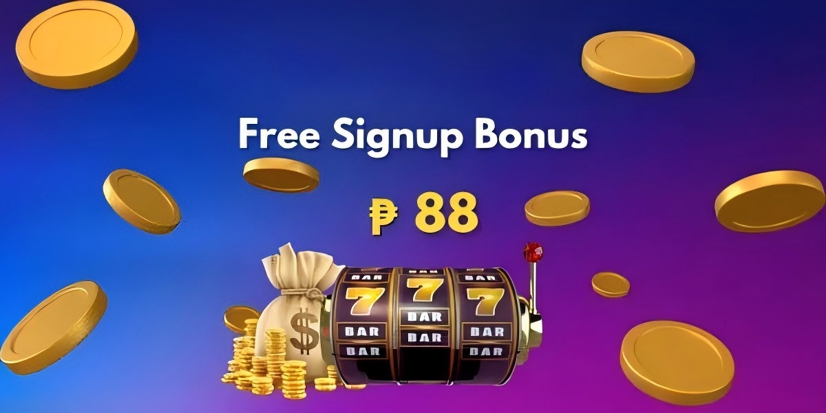 888 casino tournaments event banner