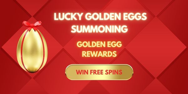 888 casino vip tournament banner
