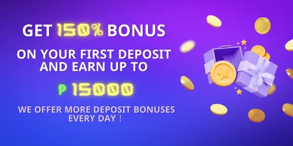 888 casino review mobile app Philippines