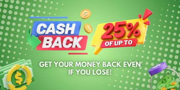 888 casino FAQs app login slot help