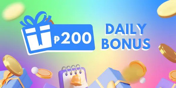Fishing game rewards at 888 casino