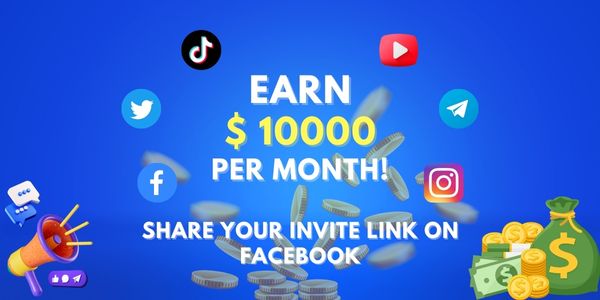 888 casino free play mobile banner