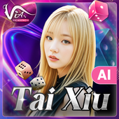 Blockchain Tai Xiu - 888 casino game