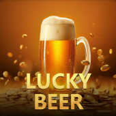 Lucky Bear - 888 casino game