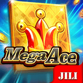 Mega Ace - 888 casino slot game