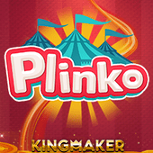 Plinko - 888 casino game
