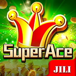 Super Ace slot free play