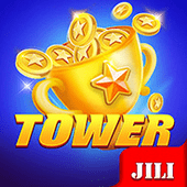 Tower free play learning at 888 casino