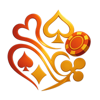 888 casino logo